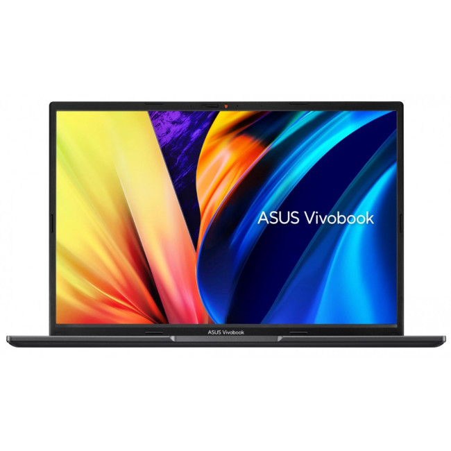 Ноутбук Asus Vivobook 14 X1405ZA (X1405ZA-LY008W)