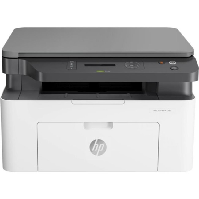 HP Laser MFP 135a (4ZB82A)