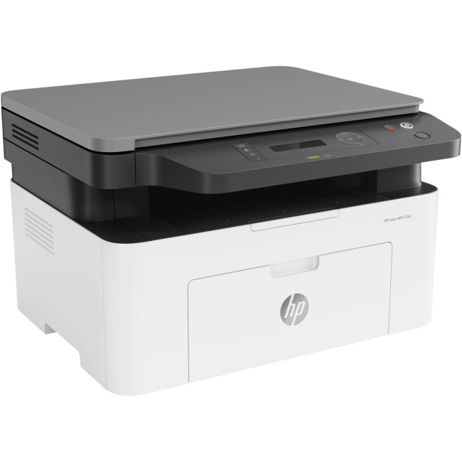 HP Laser MFP 135a (4ZB82A)