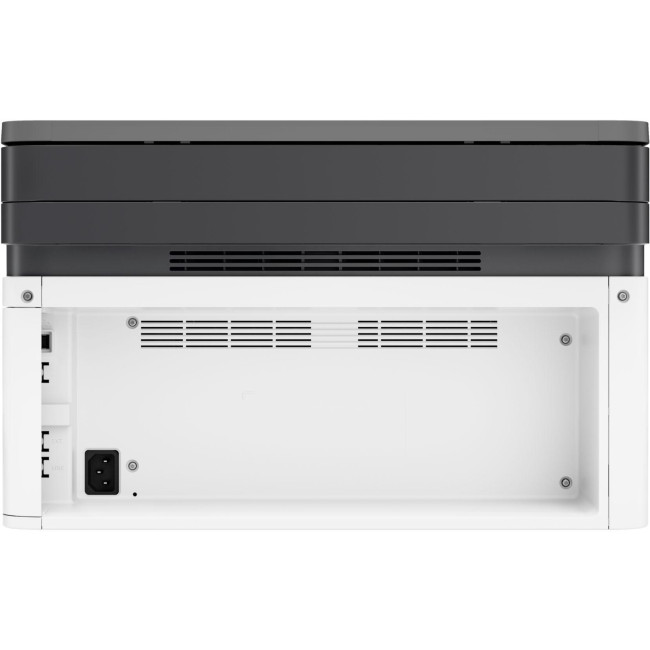 HP Laser MFP 135a (4ZB82A)