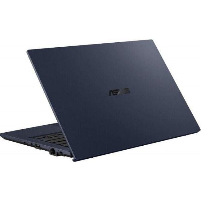 Asus ExpertBook B1 B1400CEAE (B1400CEAE-EB3306X)