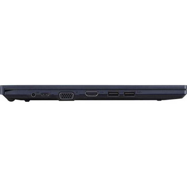 Asus ExpertBook B1 B1400CEAE (B1400CEAE-EB3306X)