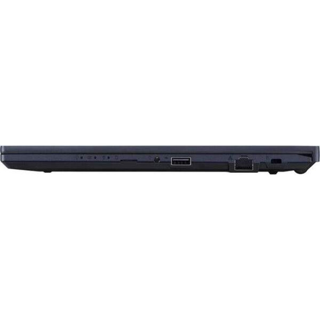 Asus ExpertBook B1 B1400CEAE (B1400CEAE-EB3306X)