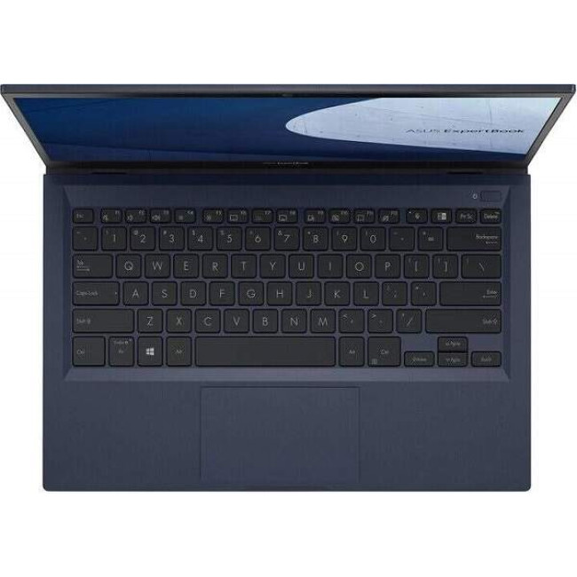 Asus ExpertBook B1 B1400CEAE (B1400CEAE-EB3306X)