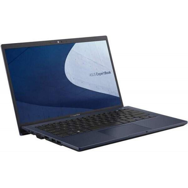 Asus ExpertBook B1 B1400CEAE (B1400CEAE-EB3306X)