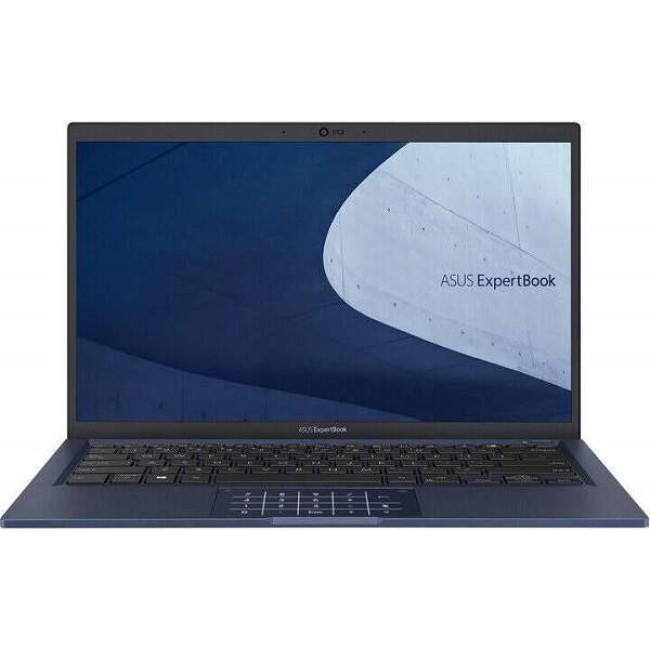 Asus ExpertBook B1 B1400CEAE (B1400CEAE-EB3306X)