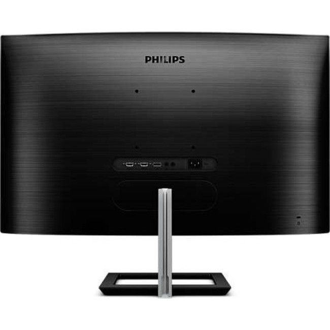 Philips 328E1CA/00