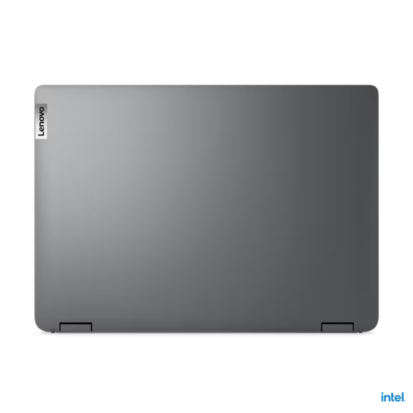 Lenovo IdeaPad Flex 5 14IAU7 (82R700L5US)