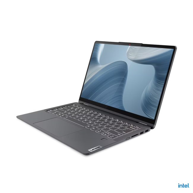 Lenovo IdeaPad Flex 5 14IAU7 (82R700L5US)