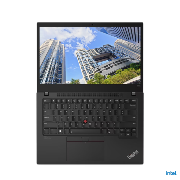 Lenovo ThinkPad T14s Gen 2 (20WM01SMUS)
