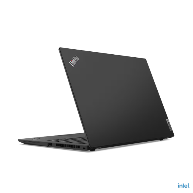 Ноутбук Lenovo ThinkPad T14s Gen 2 (20WM01SMUS)