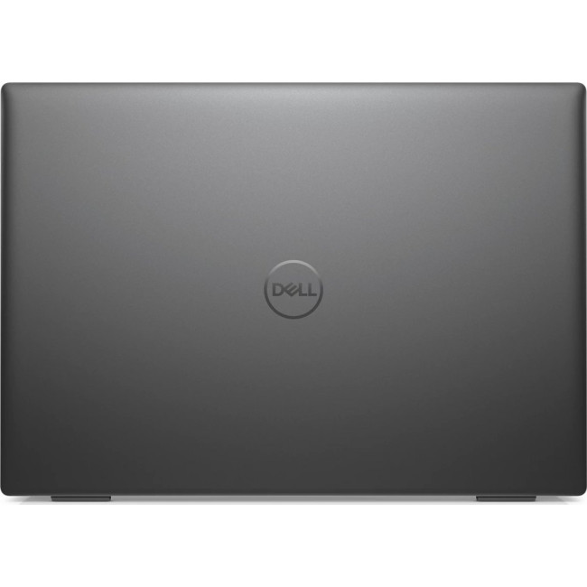 Dell Vostro 7620 (N3304VNB7620EMEA01)