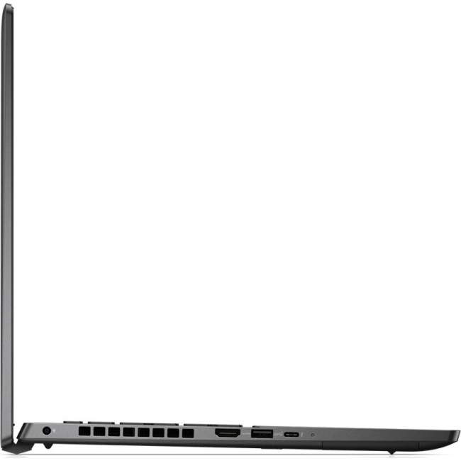 Dell Vostro 7620 (N3304VNB7620EMEA01)