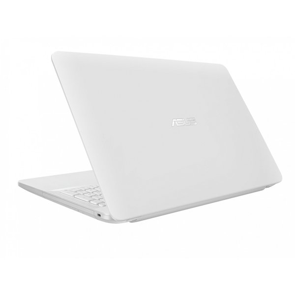 Ноутбук Asus X541NA (X541NA-GO010)