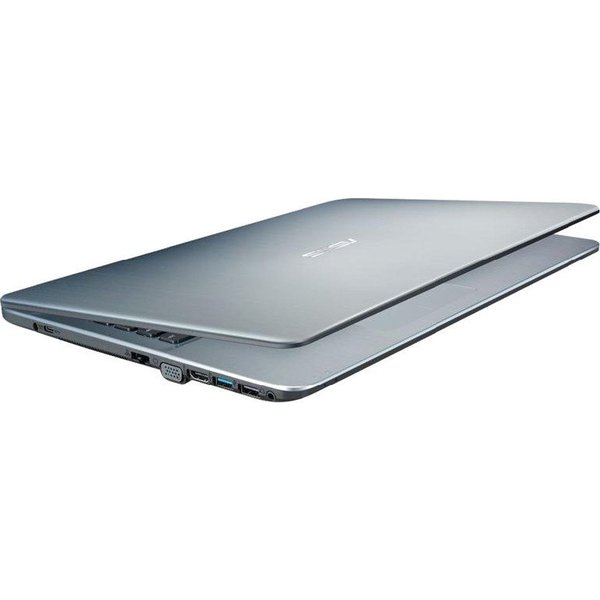 Ноутбук Asus X541NC (X541NC-GO033)