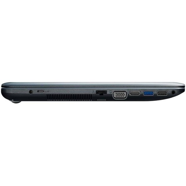 Ноутбук Asus X541NC (X541NC-GO033)