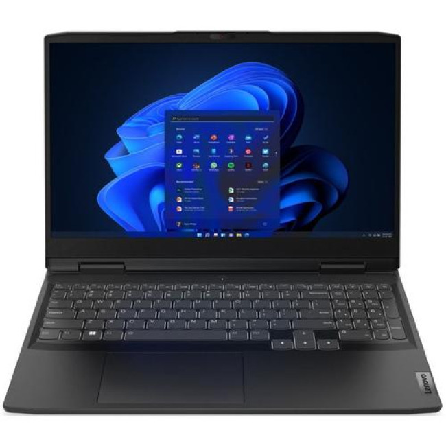 Lenovo IdeaPad Gaming 3 15IAH7 (82S900KHRM)