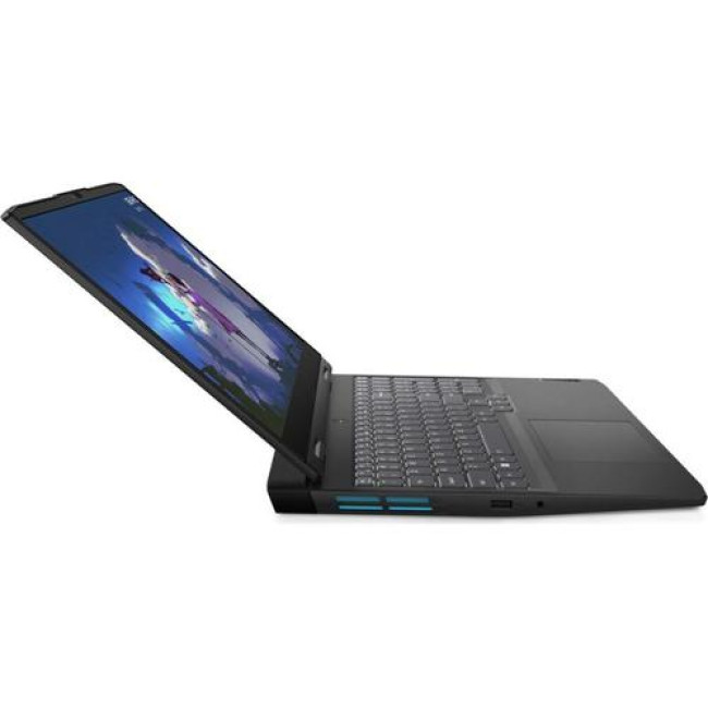 Lenovo IdeaPad Gaming 3 15IAH7 (82S900KHRM)