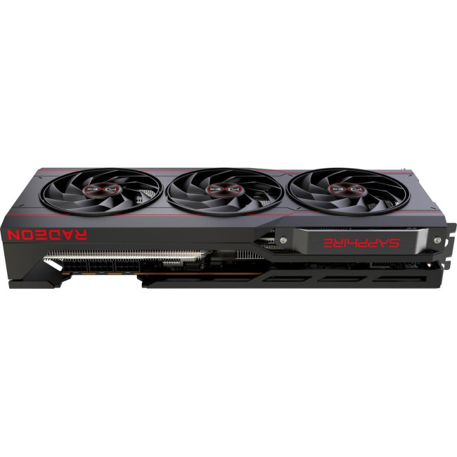 Sapphire Radeon RX 7900 XTX PULSE (11322-02-20G)