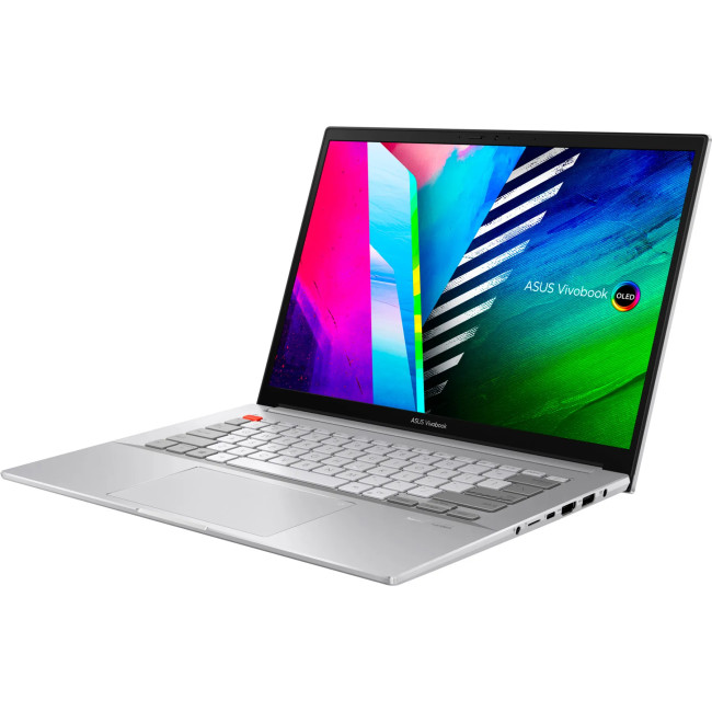 Asus VivoBook Pro 14X N7400PC (90NB0U44-M008D0)