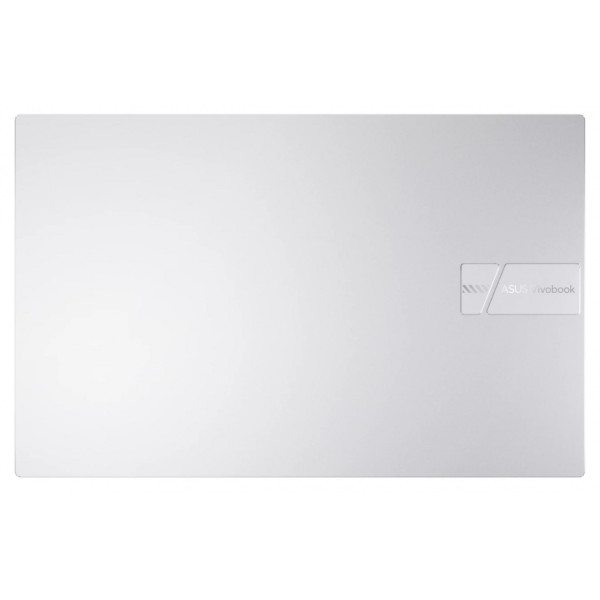 Asus VivoBook 17 X1704ZA (X1704ZA-AU065)