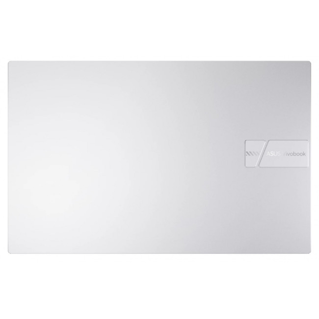 Ноутбук Asus VivoBook 17 X1704ZA (X1704ZA-AU065)