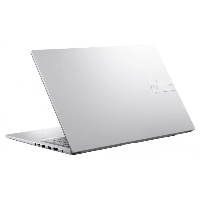 Ноутбук Asus VivoBook 17 X1704ZA (X1704ZA-AU065)