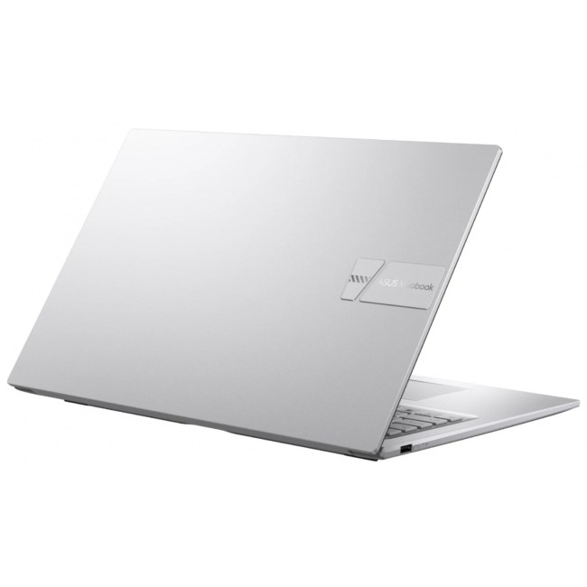 Ноутбук Asus VivoBook 17 X1704ZA (X1704ZA-AU065)