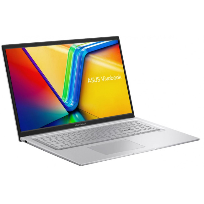 Ноутбук Asus VivoBook 17 X1704ZA (X1704ZA-AU065)