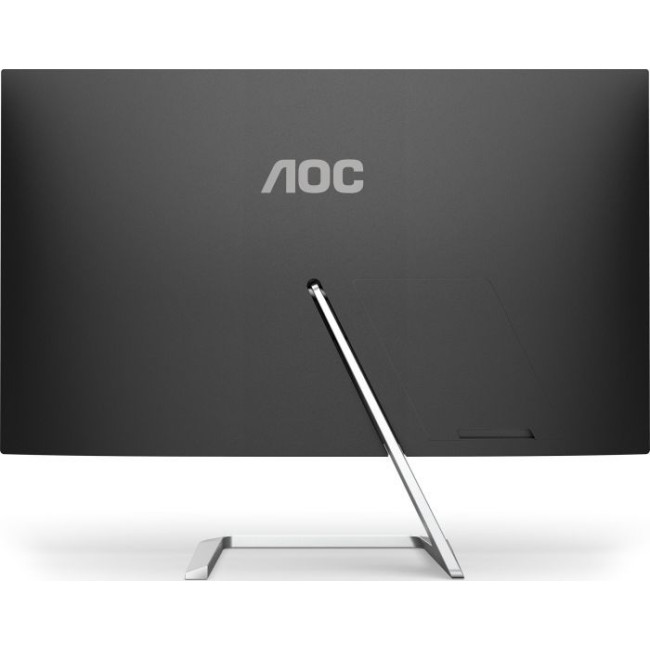 AOC Q27T1