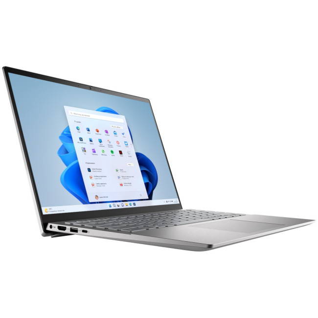 Ноутбук Dell Inspiron 5425 (5425-5818)