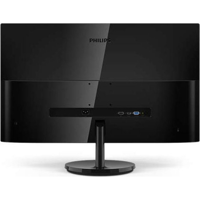 Philips 327E8QJAB/00