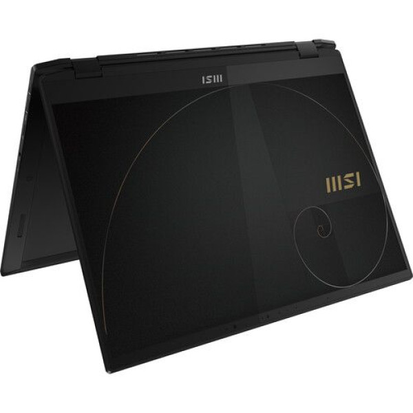 MSI Summit EFlip A12UCT-008 (SUME1612008): мощный ноутбук-трансформер