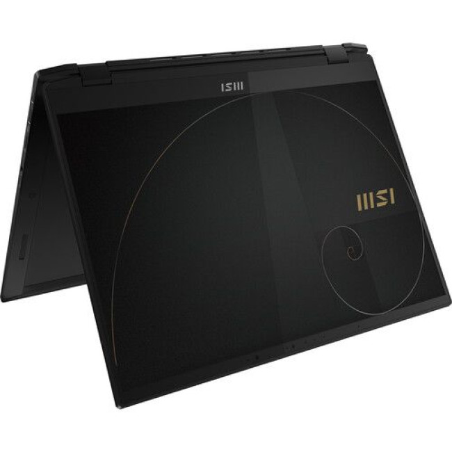 Ноутбук MSI Summit EFlip A12UCT-008 (SUME1612008)