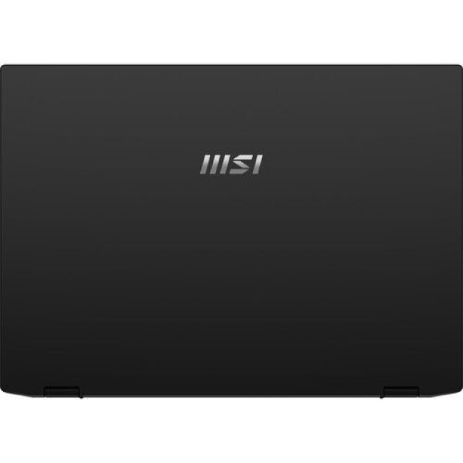 Ноутбук MSI Summit EFlip A12UCT-008 (SUME1612008)