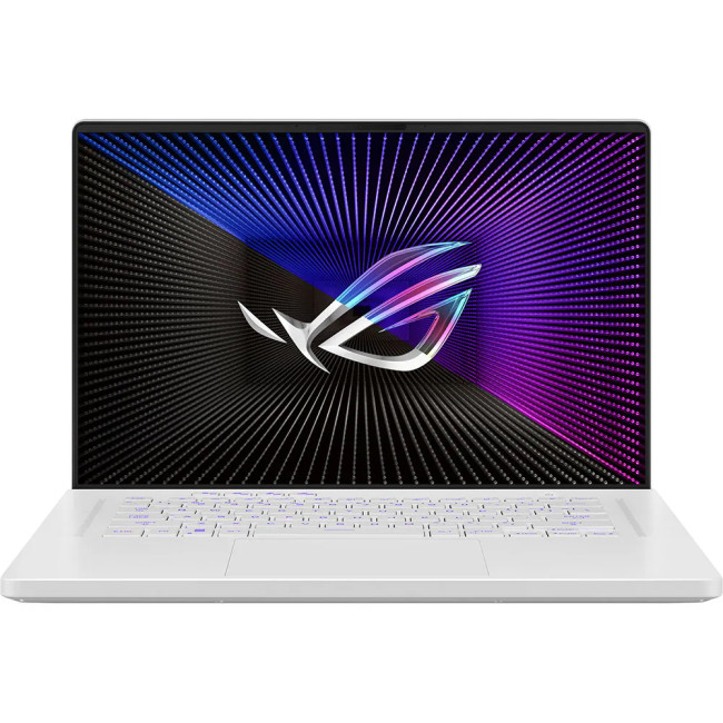 Ноутбук Asus ROG Zephyrus G16 GU603VI (GU603VI-N4033W)