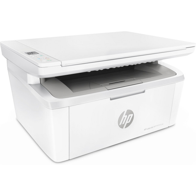 HP LaserJet Pro M141cw WiFi (7MD71A)