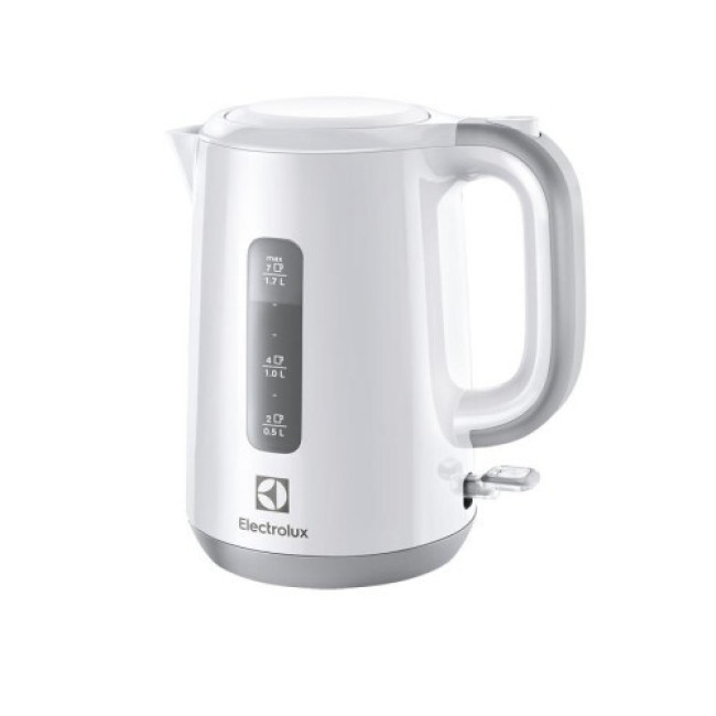 Чайник Electrolux EEWA3330