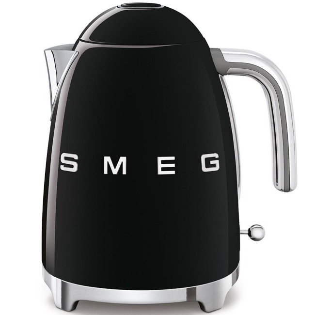 Чайник SMEG KLF03BLEU