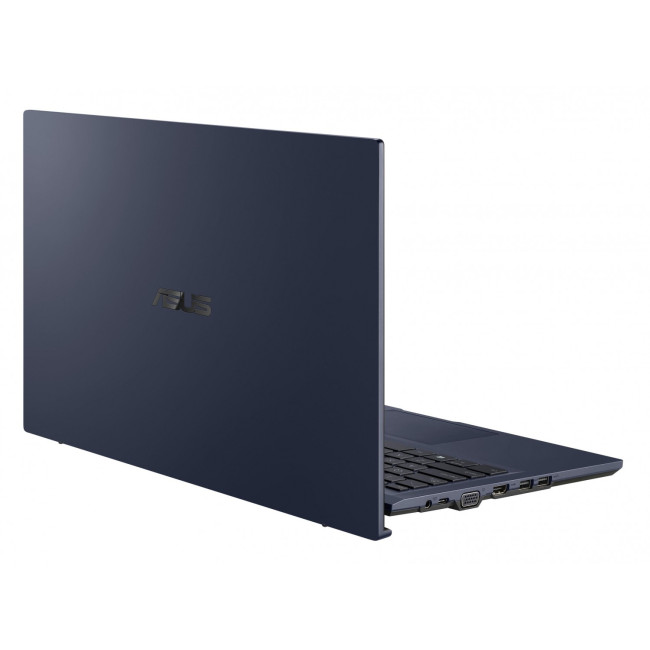 Ноутбук Asus ExpertBook B1500CBA (B1500CBA-BQ0063X)