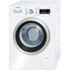 Стиральная машина Bosch WAW24540PL