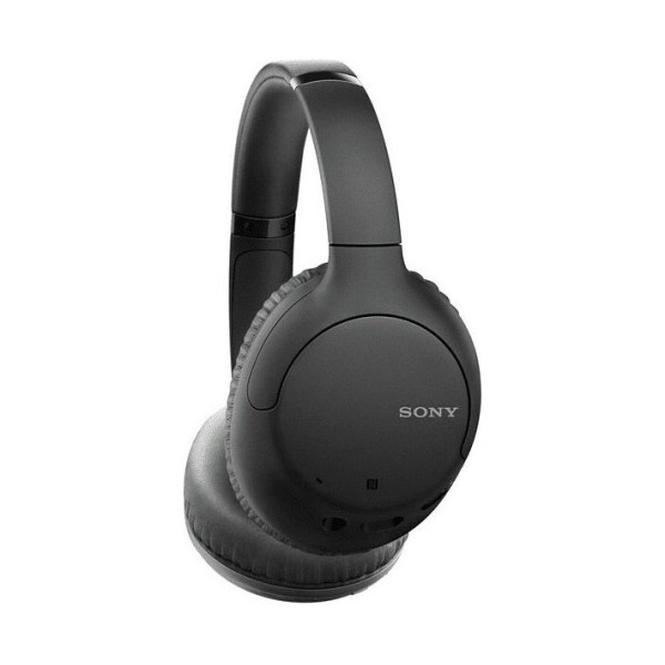 Sony WH-CH710N Black (WHCH710NB.CE7)