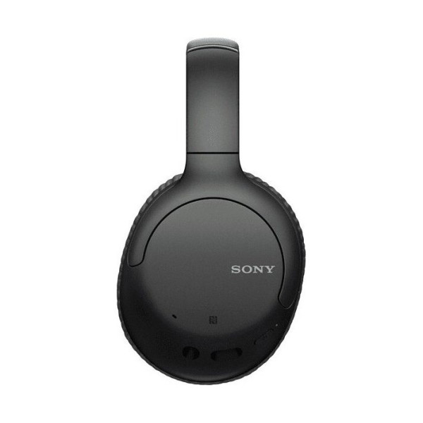 Sony WH-CH710N Black (WHCH710NB.CE7)