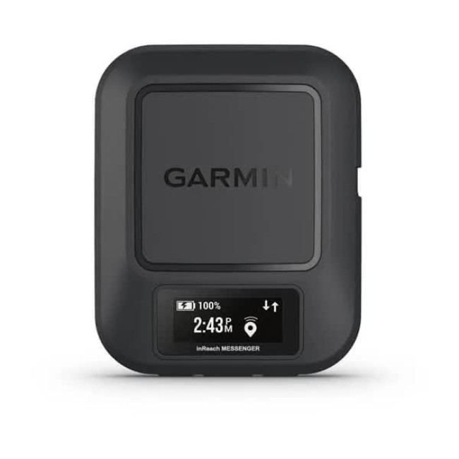 Garmin inReach Messenger (010-02672-01)