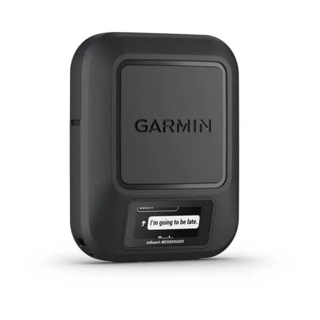 Garmin inReach Messenger (010-02672-01)