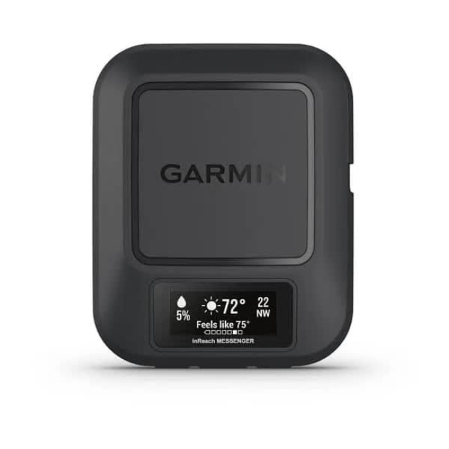 Garmin inReach Messenger (010-02672-01)