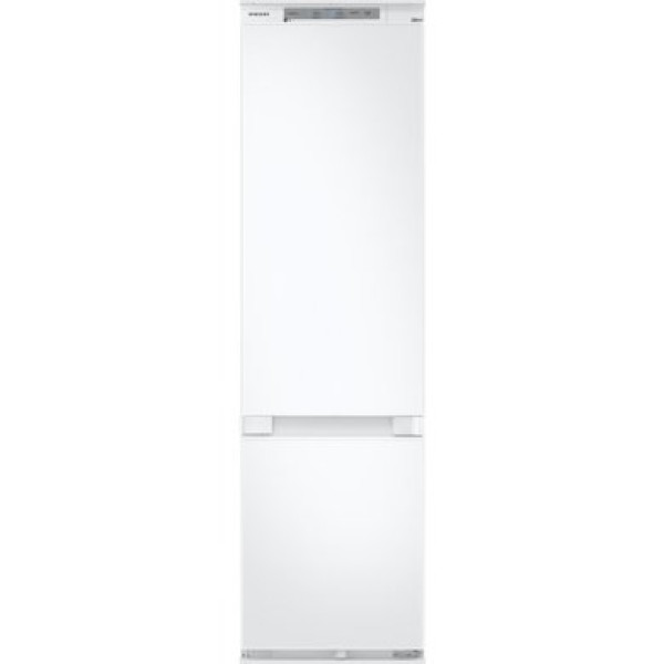 Встроенный холодильник Samsung BRB307054WW