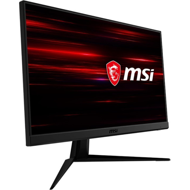 MSI OPTIX G241V E2