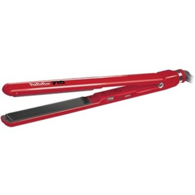 Фен BaByliss BAB2072EPRE