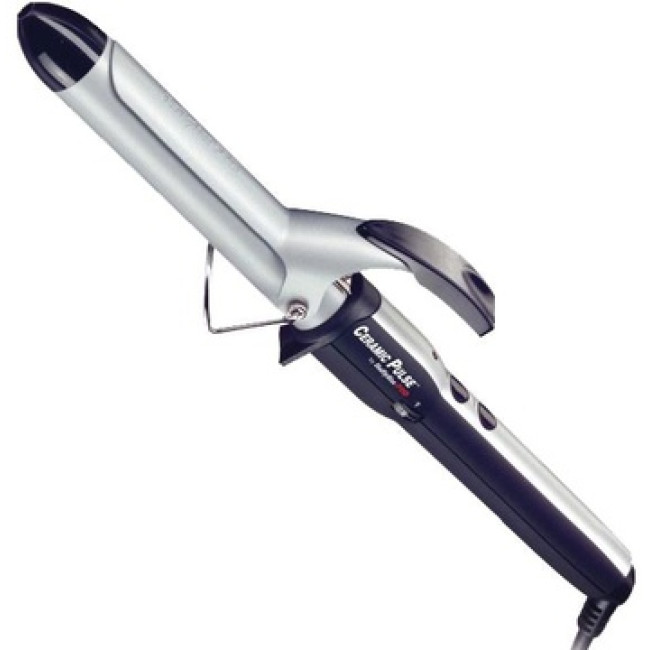 BaByliss BAB2173TTE